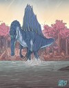 Spinosaurus di Capitan Artiglio.jpg
