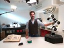 Massimo Temporelli FabLab Milano.jpg