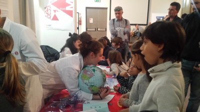mese della scienza 2018 esperimenti oltre i sensi 2.jpg