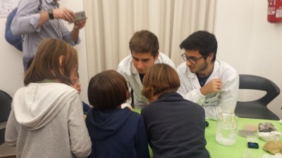 mese della scienza 2018 esperimenti oltre i sensi.jpg