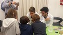 mese della scienza 2018 esperimenti oltre i sensi.jpg
