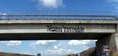 Scripta manent 1.jpg
