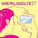 viaemiliadocfest 2018.jpg