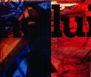 La collezione Giusti. Mimmo Rotella, Par erreur.jpg