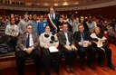 Bimbo=Cittadino 2018