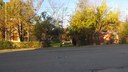 casa cantoniera 171118.jpg