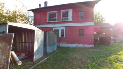 casa cantoniera via Canaletto 171118.jpg