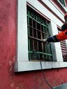 intervento casa cantoniera 171118.jpg