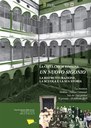 sigonio - locandina.jpg