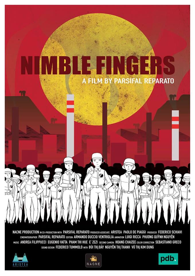 Nimble fingers.jpg