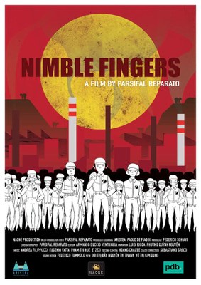 Nimble fingers.jpg