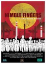 Nimble fingers.jpg