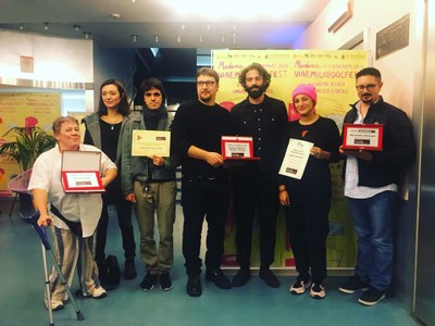 premiati via emilia doc fest 2018.jpg