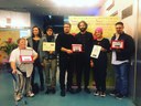 premiati via emilia doc fest 2018.jpg