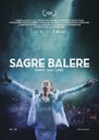 Sagre Balere.jpg