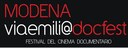 logo VEDF.jpg