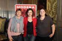 Giornata internazionale contro la violenza sulle donne