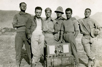 luigi bazzani.jpg
