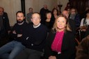 esponenti della famiglia Panini alla presentazione del video 221218.jpg