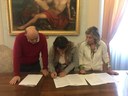 anagrafe edicole firma convenzione 041218.jpg