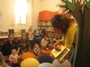 iniziativa per bambini in biblioteca.jpg