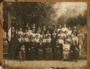 foto classe regina elena 2.jpg