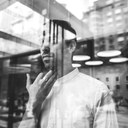 noam wiesenberg 1.jpg