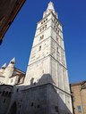 foto Torre Ghirlandina 01.jpg