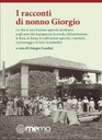 I racconti di nonno Giorgio