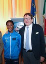 Telethon Modena 2018