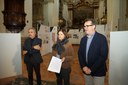 "La città del '900 e il suo futuro"
