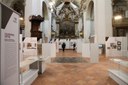 "La città del '900 e il suo futuro"