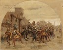 Givovanni Paolo Bedini Il rapimento della secchia.jpg