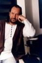 Andrea Mingardi 2.jpg