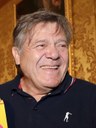 Beppe Carletti.jpg