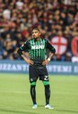 Boateng.jpg