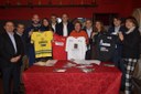 conferenza stampa partita della stella 2018 071218.jpg