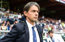 Inzaghi.jpg