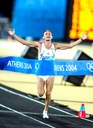 Stefano_Baldini_2004.jpg