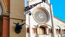 La rovesciata più bella Il bronzo vicino alla Cattedrale.jpg
