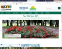 Home page sito Rete città sane Oms.jpg