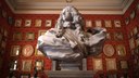 La Galleria di Francescoi II_bis.jpg