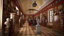 La ricostruzione della Galleria di Francesco II.jpg
