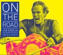 On the road reggio emilia.jpg