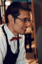 Daniele Reponi verticale.jpg