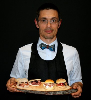 Daniele Reponi_2.jpg