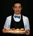 Daniele Reponi_2.jpg
