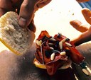 panino di Daniele Reponi.jpg