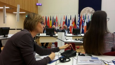 Summit dei sindaci a Copenaghen