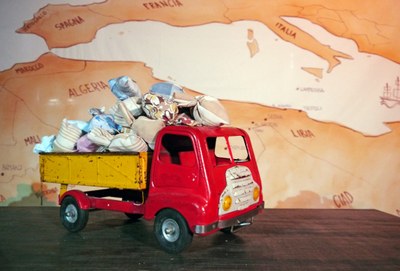 progetto siamo 2018 01 buonviaggio a d.jpg